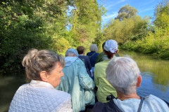 Auflug-2025.3-IMG_6951