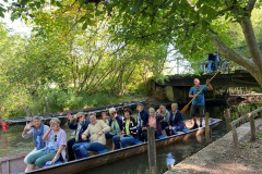 Ausflug-2025.2-MG_6945