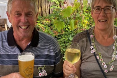 Ausflug-2025.4-IMG_6964