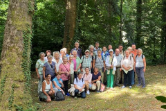 Ausflug-2025.5-IMG_7012