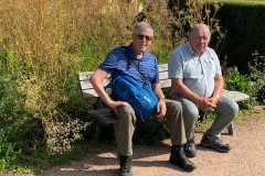 Ausflug-2025.6-IMG_7005-002