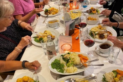 Ausflug-2025.7-IMG_6981