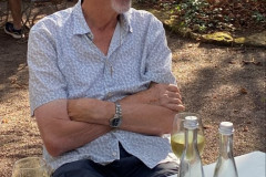 Ausflug-2025.8-IMG_6969-003