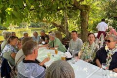 Ausflug-2025.9-IMG_6968-003