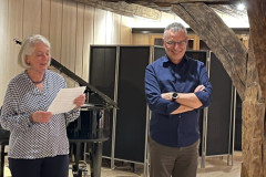 2026-02-27-20.38.09.kopie2_